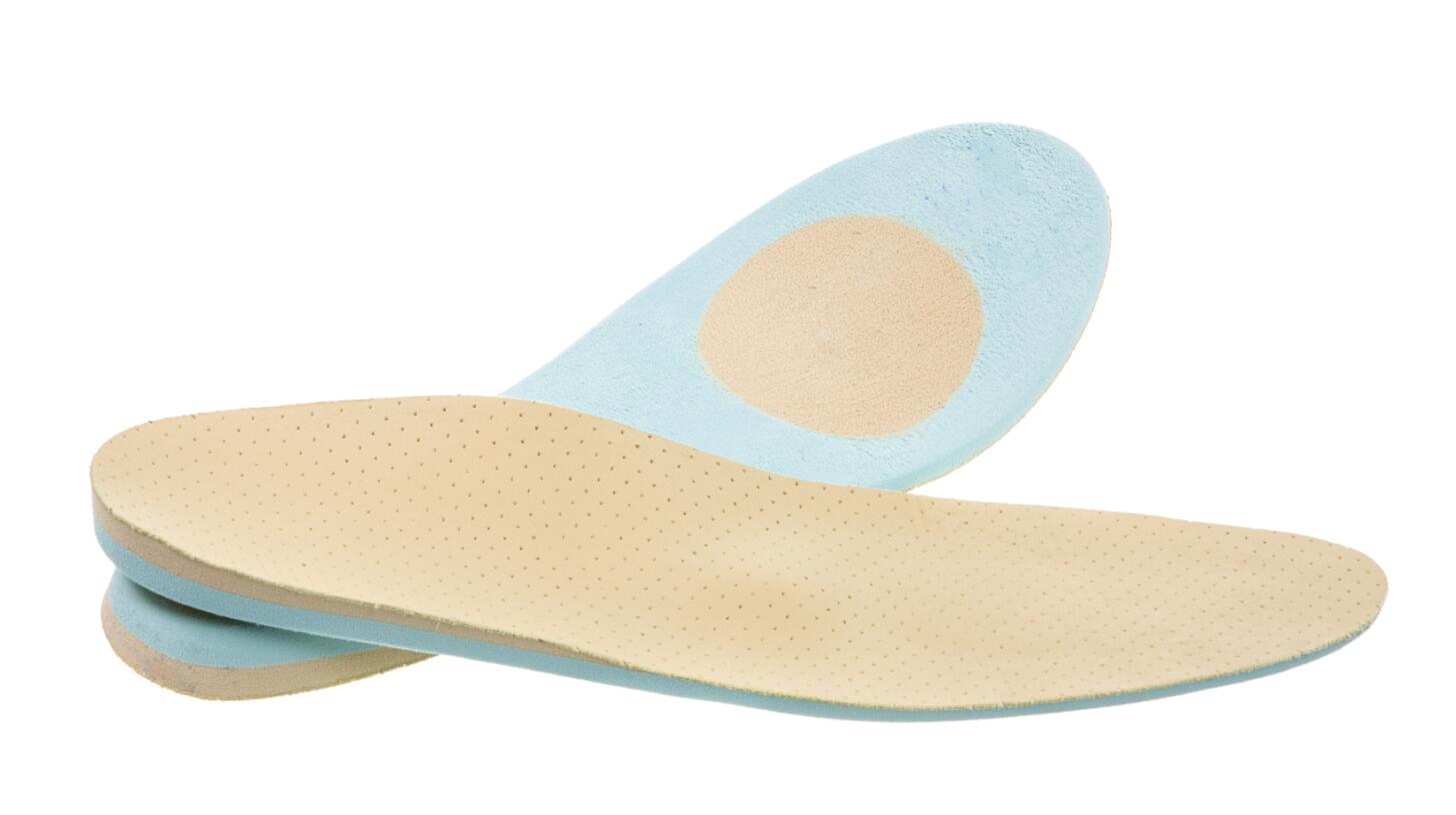 Assistive Devices Ease Rheumatoid Arthritis Pain