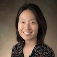 Dr. Meyeon Park, MD