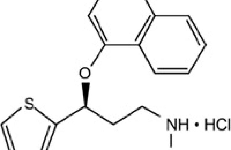 healthgrades