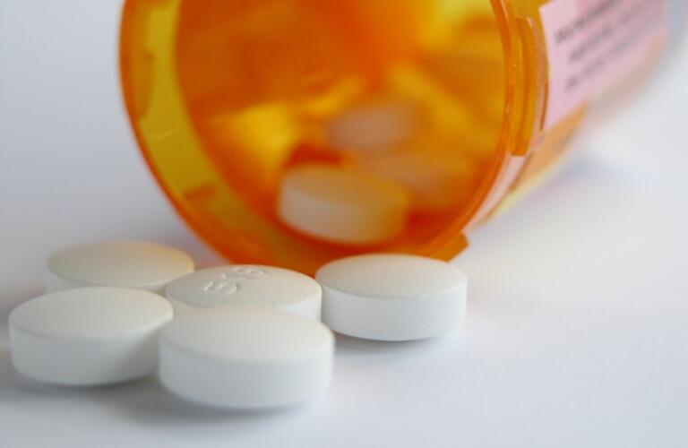 New Drugs Cure Hepatitis C New Drugs Cure Hepatitis C