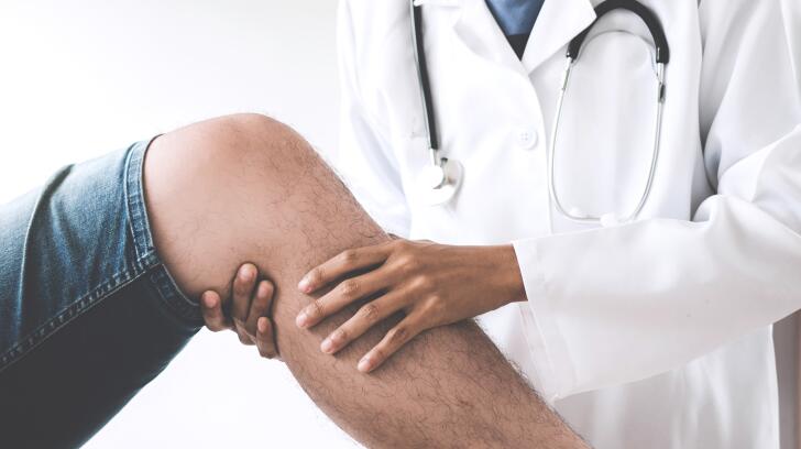 Acl Surgery Surprising Facts Acl Knee Surgery Cost Recovery