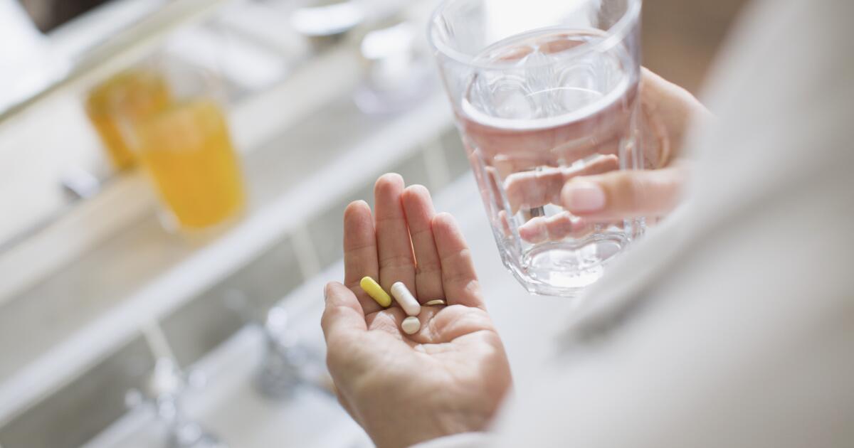 Acne Oral Medication & Prescription List Acne Antibiotics