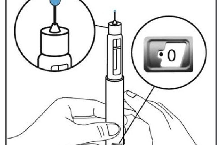 Tymlos Healthgrades (abaloparatide injection, solution)