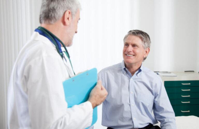 Orthopedic Surgeons In San Francisco Ca Ratings Reviews Us News