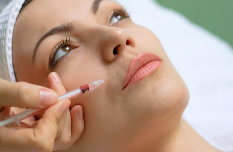 Botox