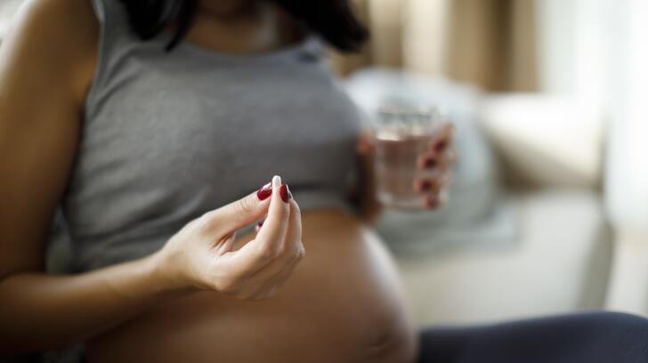 Safe Pain Relief When Pregnant Safe Pain Relievers In Pregnancy