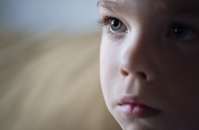 Autism Facts Autism Statistics Surprising Facts About Autism These online videos are for viewing on act's website only. autism facts autism statistics