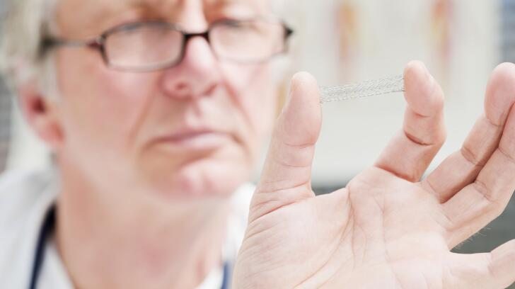 10 Most Common Surgeries In The U S Estimated Surgery Cost Can you name the top 10 most common plastic surgeries? 10 most common surgeries in the u s