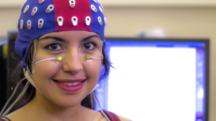 Conditions An Eeg Test Can Diagnose Neurological Conditions