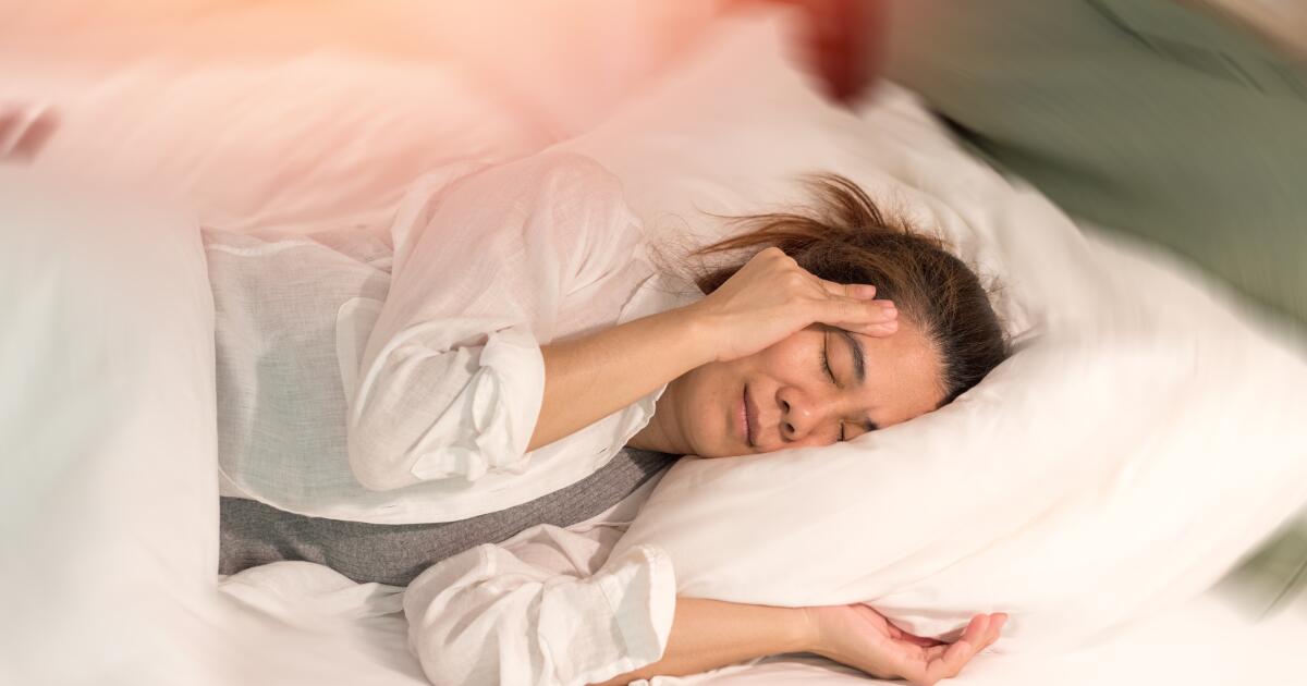 What Is The Best Over The Counter Medicine For Vertigo
