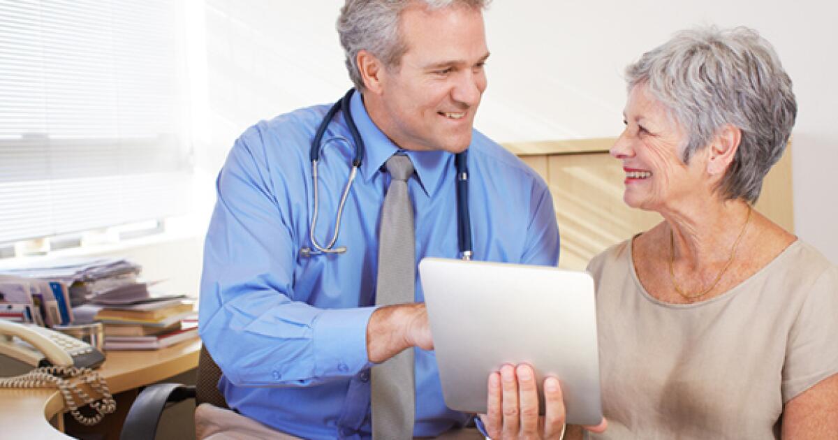Cost Of Gallbladder Surgery With Medicare milanddesign