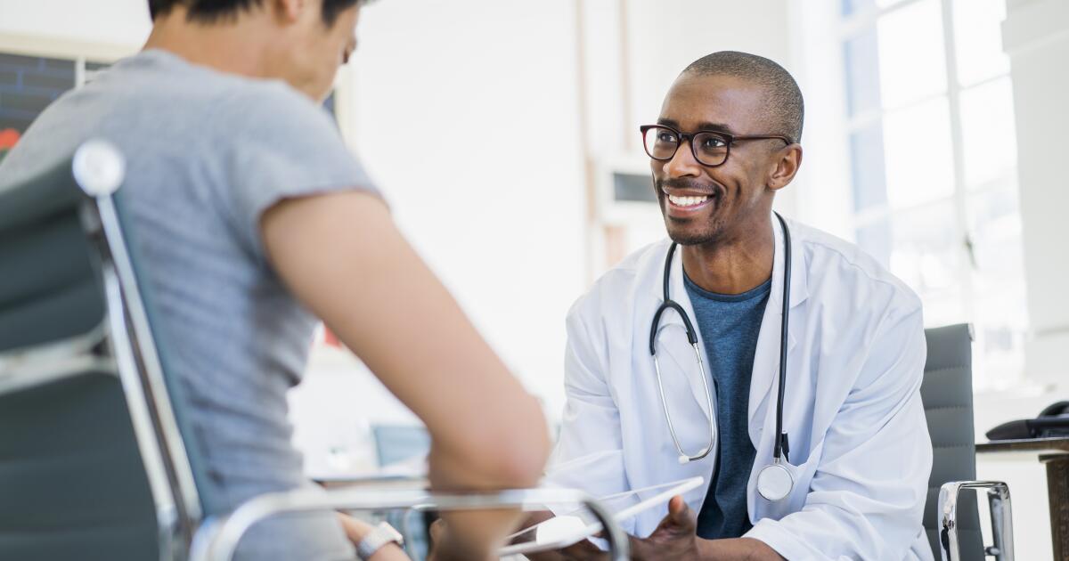 Types and Stages of Testicular Cancer | Stage 3 (III ...