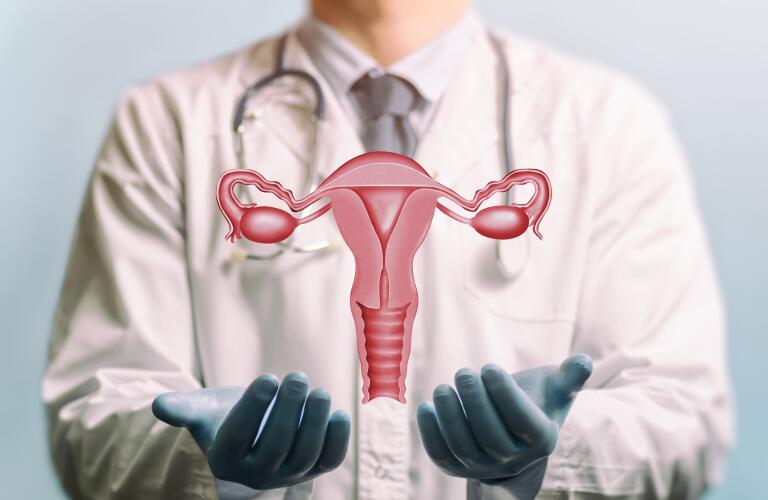Uterine Cancer Facts