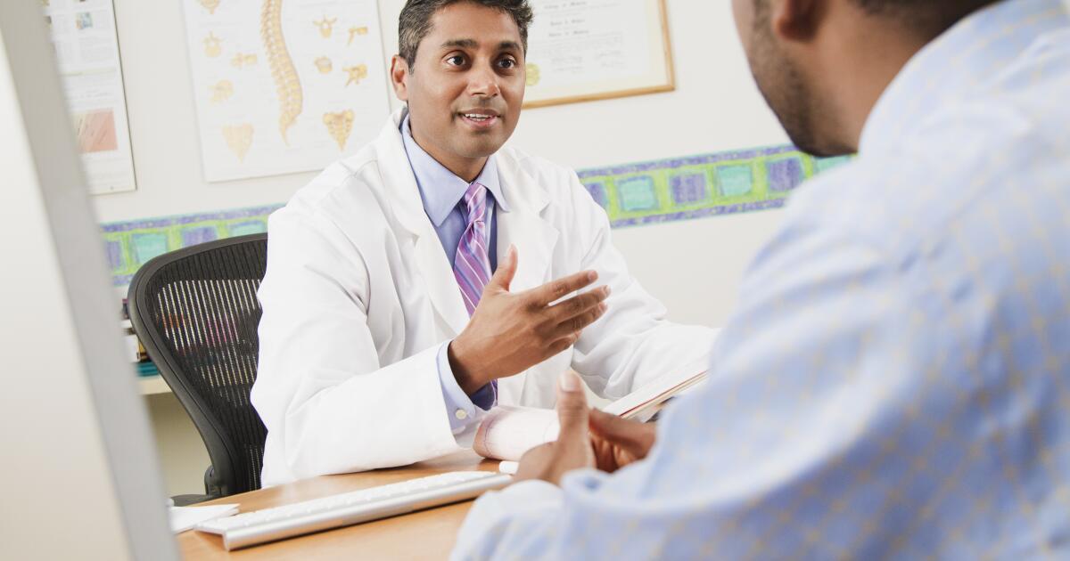 Lyme Disease Specialists How To Find A Lyme Literate Doctor Lyme Disease Specialists How To Find A Lyme Literate Doctor