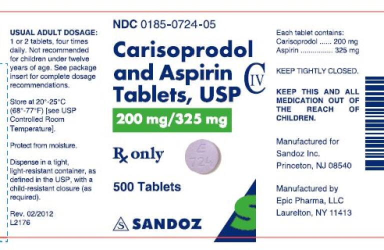 aspirin 200 tablets 325 mg