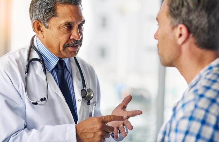 Stopping And Restarting Biologic Medications For Psoriasis