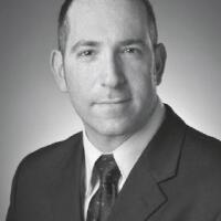Daniel A. Cohen, MD, MMSc