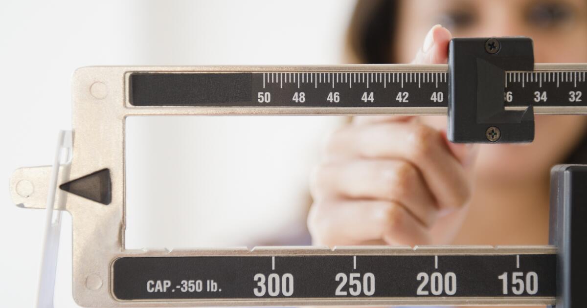 What To Expect With Weight Gain After Hysterectomy Weight gain immediately after surgery is a common finding. weight gain after hysterectomy