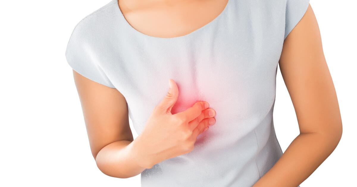 Epigastric Pain Symptoms Causes Treatments | meaning, pronunciation, translations and examples. epigastric pain symptoms causes