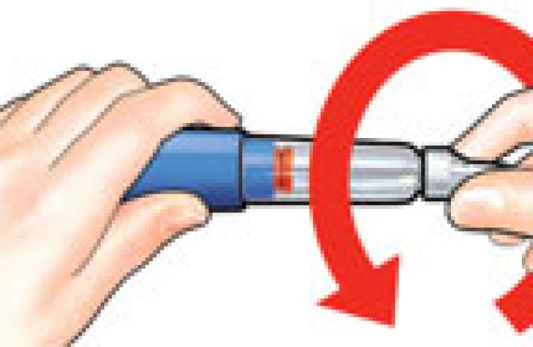 Forteo Healthgrades (teriparatide injection, solution)