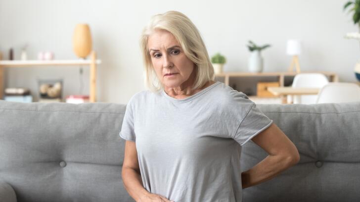 7 Conditions Confused With Lupus