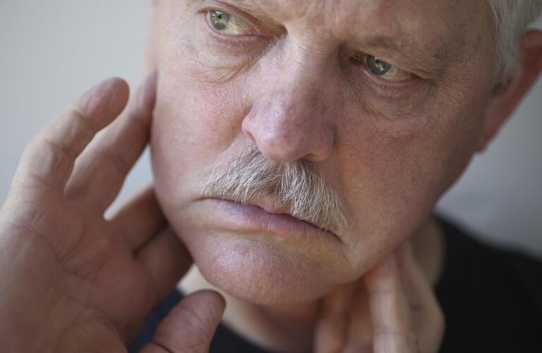 Jaw Pain During Heart Attack Other Causes Of Jaw Pain