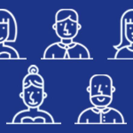 Dr Harold Harris Md Cape Coral Fl Healthgrades