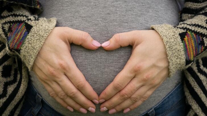 Iui 8 Things To Know About Intrauterine Insemination