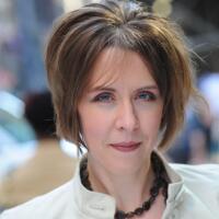 Jennifer Fink Healthgrades Contributor