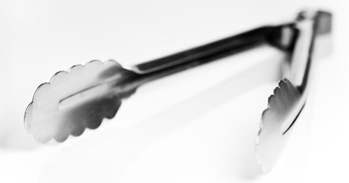 10 Types Of Assistive Devices For Parkinson S Disease