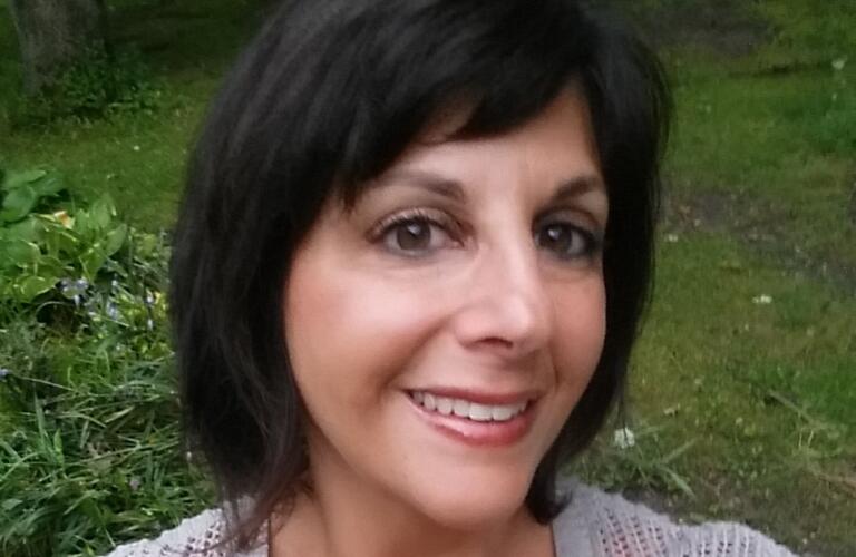 Stacy Foltz_4