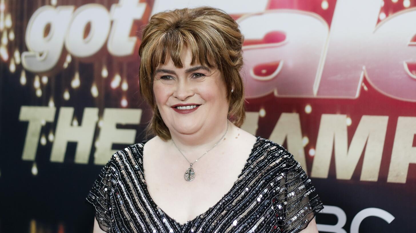 7 Famous People With Autism Spectrum Disorder | Asperger’s Syndrome