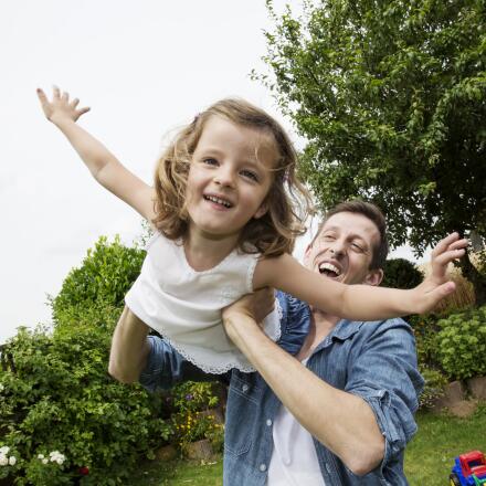 Medical Group Practice Directory For Flower Mound Tx Texas