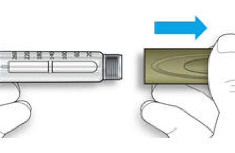Soliqua 100/33 Uses and RX Function Healthgrades (insulin glargine