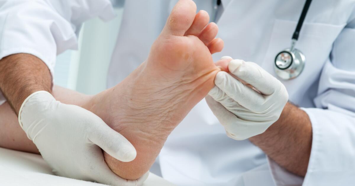 Foot Lump Symptoms Causes Treatments Foot Lump Symptoms Causes Treatments