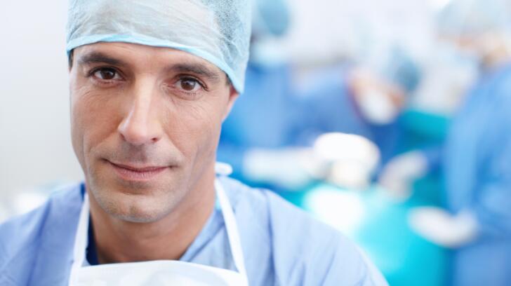 6 Steps to a Successful Carotid Artery Surgery 6 Steps to a Successful Carotid Artery Surgery