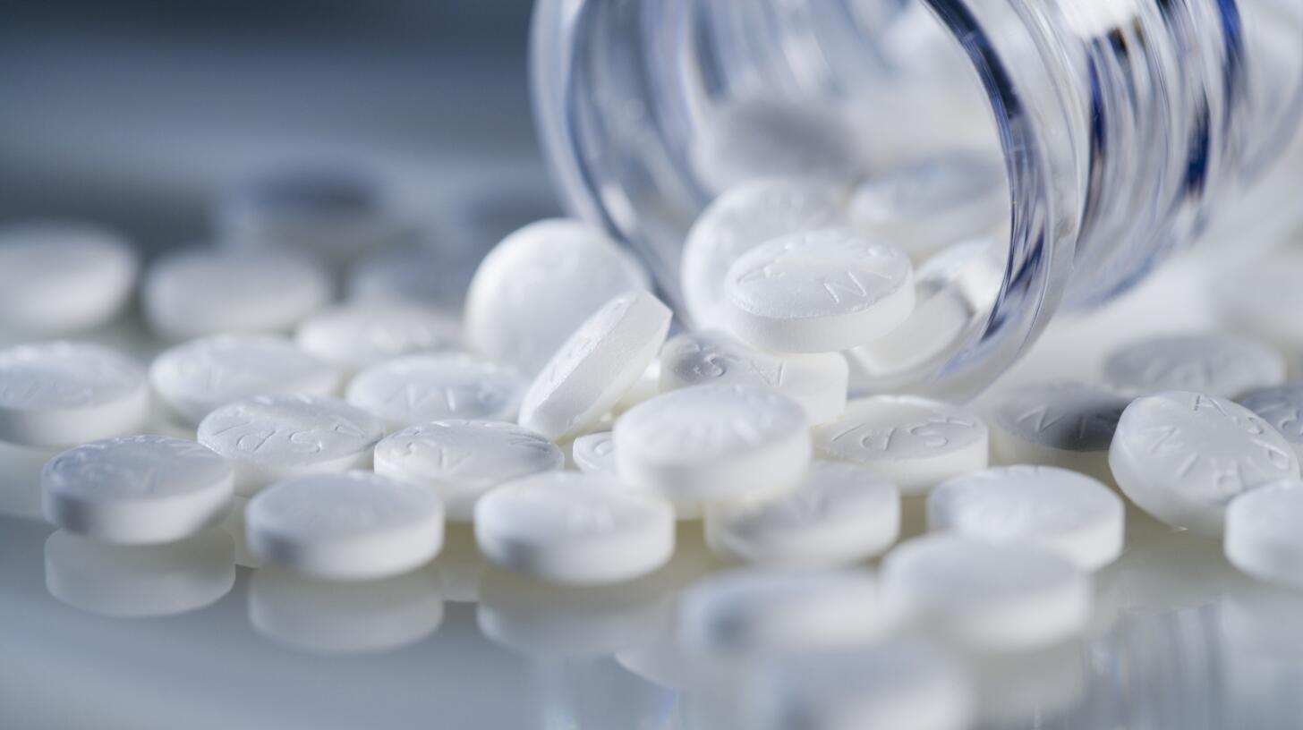 Safe Pain Relief When Pregnant Safe Pain Relievers in