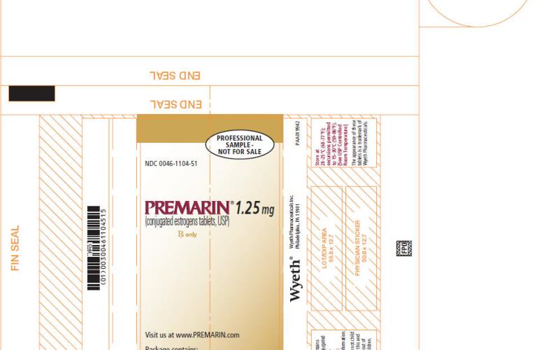 buy premarin 1.25
