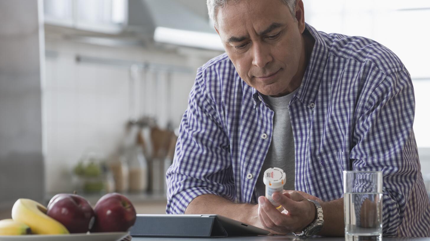 Still's Disease Facts 7 Surprising Facts About Still's