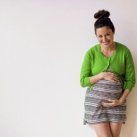 Best Gestational Diabetes Doctors In San Leandro Ca Healthgrades 020 mahakavi kalidasu telugu harikatha veeragandham venkata subbarao dd bw hyderabad. healthgrades