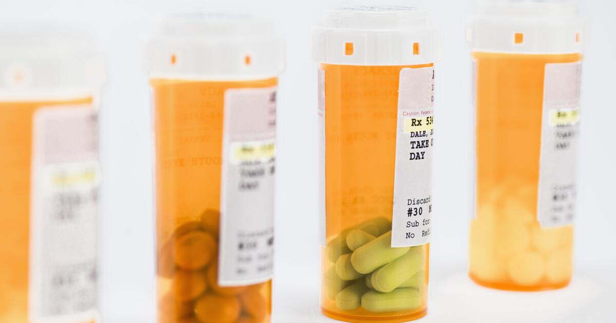 Which Muscle Relaxer Is The Strongest Strong Muscle Relaxers Which Muscle Relaxer Is The Strongest Strong Muscle Relaxers