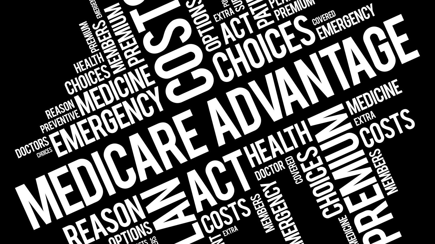 10 Things to Know About Medicare Health Insurance & Eligibility