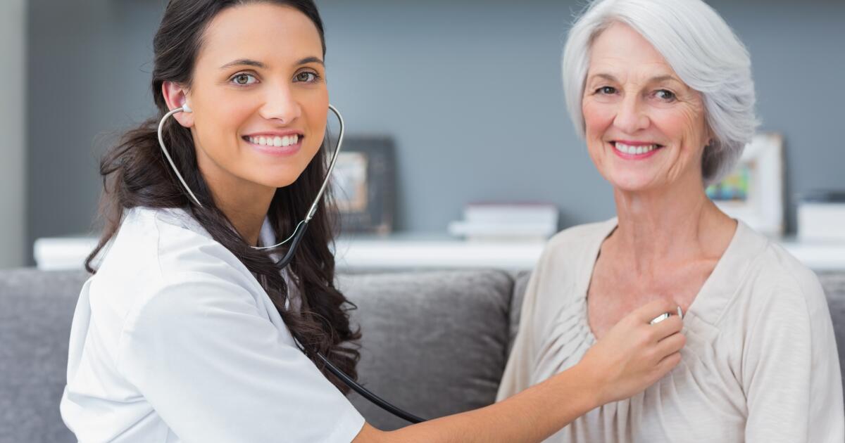 How Doctors Reach An Afib Diagnosis Atrial Fibrillation Ecg