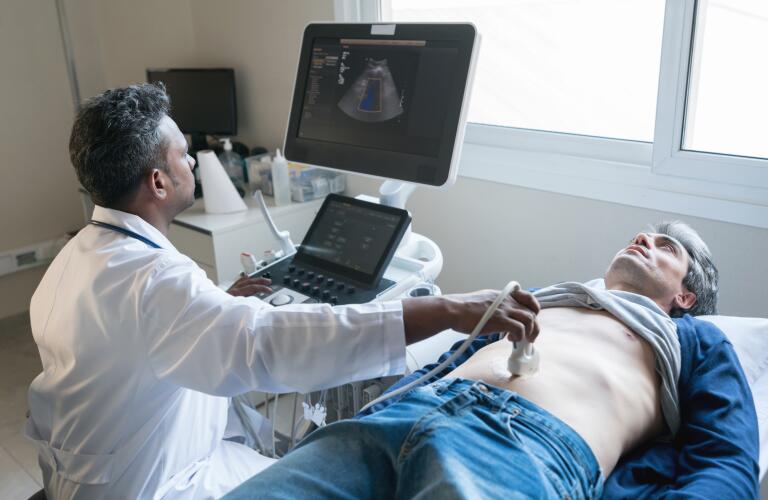 Reasons Not To Delay Your Hernia Repair
