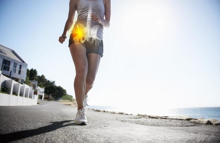 hip-pain-in-woman-jogging