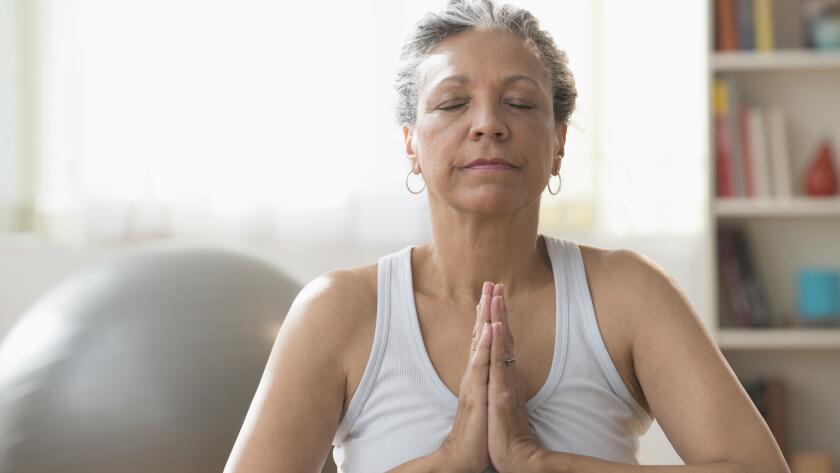 woman-meditation