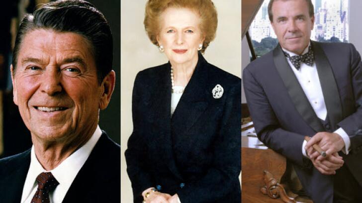 5 Famous People With Dupuytren S Contracture