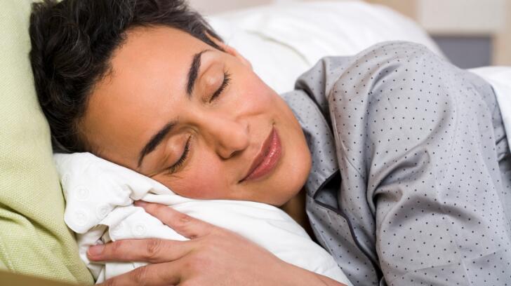 11 Tips For A Safe Hysterectomy Recovery What To Expect Afterwards