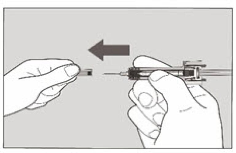 XOLAIR Dosage and Administration Healthgrades (omalizumab injection