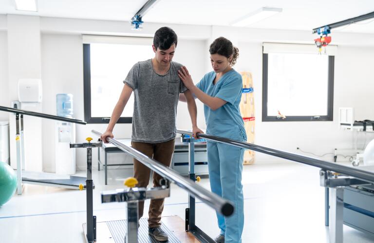 Acl Surgery Recovery What To Expect For Acl Recovery Time Pain Acl Surgery Recovery What To Expect For Acl Recovery Time Pain
